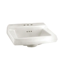 Comrade 20" Wall Mounted Porcelain Bathroom Sink - rojkax8huzrlfns9iedv_800x500@2x.jpg