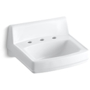 Greenwich 20-3/4" Wall Mounted Bathroom Sink with 3 Holes Drilled and Overflow - rpb1k9dummkonsj0v0pc_800x500@2x.jpg