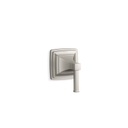 Riff MasterShower Transfer Valve Trim - rpjktjrnaayed3by9s7m_800x500@2x.jpg