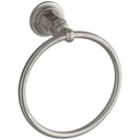 Kelston 8" Towel Ring - rpms0f1kliswpztsize9_800x500@2x.jpg