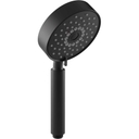 Purist 1.75 GPM Multi Function Hand Shower with MasterClean and Katalyst - rrpj32h1ygdhdufllevo_800x500@2x.jpg