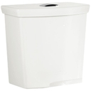 H2Option Tank-Only Dual Flush Toilet with EverClean Surface and Aquaguard Liner for Two Piece Toilets - rrt8wzhlkqvkpnsqc7gf_800x500@2x.jpg