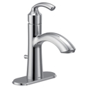 Glyde 1.2 GPM Single Hole Bathroom Faucet with Pop-Up Drain Assembly - rrutfazyqtg41vj5sxfb_800x500@2x.jpg