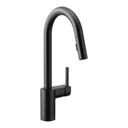 Align Pull-Down Spray Kitchen Faucet - rs0vvw7xzkhso4a8ib88_800x500@2x.jpg