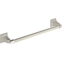 TS Series 18" Towel Bar - rs70afd4o42z6zvd1j6z_800x500@2x.jpg