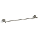 Coralais 24" Towel Bar - rssgsdm04yr6xh2xplxt_800x500@2x.jpg