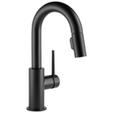 Trinsic 1.8 GPM Single Hole Pull Down Bar/Prep Faucet with Magnetic Docking Spray Head and Limited Swivel - rt51qvkfmbpoencpvqvz_800x500@2x.jpg