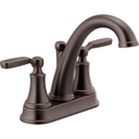 Woodhurst 1.2 GPM Centerset Bathroom Faucet with Pop-Up Drain Assembly - rt65korvwgdnrpfzvhqk_800x500@2x.jpg