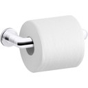 Kumin Wall Mounted Pivoting Toilet Paper Holder - rtdlfslafzi1pdzslw96_800x500@2x.jpg