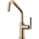 Litze Single Handle Angled Spout Bar Faucet with Knurled Handle - Limited Lifetime Warranty - rtqhakmszza9htxqleft_800x500@2x.jpg