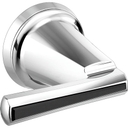 Levoir Wall Mounted Faucet Lever Handle Kit - Set of 2 - rttdofhy7bf1fsjhgqx4_800x500@2x.jpg