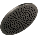 Essential 2.5 GPM 12" Single Function Round Metal Raincan Shower Head - ruzhvdjkikxhzytmk2of_800x500@2x.jpg