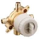 M-Core 4 Port Pressure Balanced 1/2" Cold Expansion PEX Tub and Shower Valve - rwapa5cgs1xjwvgbitcc_800x500@2x.jpg