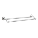 24" Double Towel Bar from the Preston Collection - rws0dh9atezcoenppnjq_800x500@2x.jpg