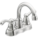 1.2 GPM Centerset Bathroom Faucet - Includes Metal Pop-Up Drain Assembly - ry4qzdf9zczn99sqwaqk_800x500@2x.jpg