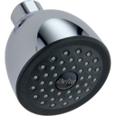 1.75 GPM Fundamentals 2-5/8" Wide Single Function Shower Head with Touch-CleanÂ® Technology - Limited Lifetime Warranty - rykj6u2hggqc89srn36w_800x500@2x.jpg