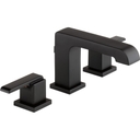 Ara 1.2 GPM Widespread Bathroom Faucet - Includes Metal Pop-Up Drain Assembly - rytg28yar6i1ftt5w775_800x500@2x.jpg