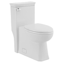 Belshire One-Piece Elongated Toilet - s0mc4eptc3t3xcdw1iff_800x500@2x.jpg