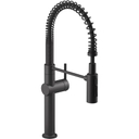 Crue Semi-Professional Single Hole Kitchen Faucet with Three-Function Spray Head - s17tovgbn7dygrfjemy9_800x500@2x.jpg