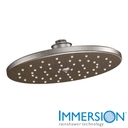 Waterhill 2.5 GPM Single Function Rain Shower Head - s2hlmcoajvuvznvdv8mr_800x500@2x.jpg