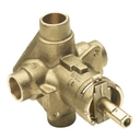 1/2 Inch Sweat (Copper-to-Copper) Posi-Temp Pressure Balancing Rough-In Valve (No Stops) - s2zgknggjgrdvjqycnkn_800x500@2x.jpg