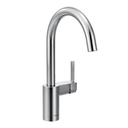 Align High-Arc Kitchen Faucet - s3wlz86wpm5zs1xexjvc_800x500@2x.jpg