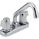 Classic Centerset Laundry Faucet - s3xp5rsrf9gmxismaz3a_800x500@2x.jpg