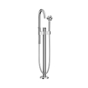 Axor One Floor Mounted Tub Filler with 1.75 GPM Handshower Less Rough In - Engineered in Germany, Limited Lifetime Warranty - s4pgftqktomzve6saoqz_800x500@2x.jpg