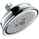 Croma 100 Classic Multi Function 2.5 GPM Shower Head - s765oaacy0nc0jk9xpdc_800x500@2x.jpg