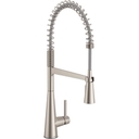 Sleek 1.5 GPM Single Hole Pre-Rinse Pull Down Kitchen Faucet with Power Boost - s7ghhdrspu1kiq0zqa8i_800x500@2x.jpg