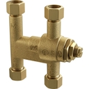 3/8" Thermostatic Mixing Valve - Two Outlets - s9awdej7eq2aje2xwjdr_800x500@2x.jpg