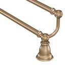 24" Double Towel Bar from the Kingsley Collection - s9cb5sjcpfmhmmk9k2wc_800x500@2x.jpg