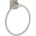 TS Series 7-3/8" Wall Mounted Towel Ring - savkkko73fwelzdmnc6f_800x500@2x.jpg