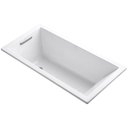 Underscore Collection 60" Drop In Deep Soaker Bath Tub with Slotted Overflow and Reversible Drain - sbkodts6grrdzw41htgb_800x500@2x.jpg