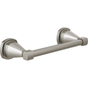 Stryke 8" Towel Bar - scnbtpwdmlcrozj2xabp_800x500@2x.jpg