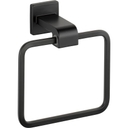 Ara Wall Mounted Towel Ring - segipgmrxhahcorg2av4_800x500@2x.jpg