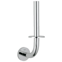 Essentials Wall Mounted Hook Toilet Paper Holder - sfcydkhokdeih9isiksa_800x500@2x.jpg