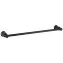 Joleena 24" Towel Bar - Limited Lifetime Warranty - sfdbxmfd8inuksszvhyo_800x500@2x.jpg