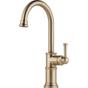 Artesso Bar Faucet - sfgmvfbhugcxki19nyrg_800x500@2x.jpg