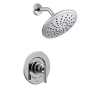 Gibson Single Function Shower Head and Pressure Balanced Valve Trim with Single Lever Handle - sg5mfrzuetjkdayce5ne_800x500@2x.jpg