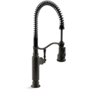 Tournant 1.5 GPM Single Hole Pre-Rinse Kitchen Faucet - sjf0xhs04buodwlbk8cl_800x500@2x.jpg