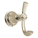 Rook Double Robe Hook - sjreygd3vjycmhdjqbmj_800x500@2x.jpg