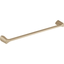 Zura 24" Towel Bar - slluacpuuomzawpkcote_800x500@2x.jpg