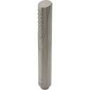 Trinsic 1.75 GPM Single Function Hand Shower - slnqsvfqkulpxkew1rcy_800x500@2x.jpg