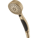 Universal Showering Components 2.5 GPM Multi Function Hand Shower - smudba3uhz7juiqsxspa_800x500@2x.jpg