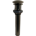 1-1/2" Pop-Up Drain Assembly - sntvq4adwjdxczafcv0s_800x500@2x.jpg