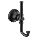 Colinet Single Robe Hook - sorml1kv4g9vqbbctlbb_800x500@2x.jpg