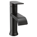 Genta LX Single Handle Centerset Bathroom Faucet with Duralast Valve Technology and Pop-Up Drain Assembly - sqne5rjfh7zcfe10h6oe_800x500@2x.jpg