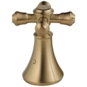 Cassidy Two Cross Bath Roman Tub Handle Kit - srx87ordbsw87zsmhfgf_800x500@2x.jpg