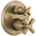 Invari Pressure Balanced Valve Trim with Integrated 3 Function Diverter for Two Shower Applications - Less Rough-In and Handles - srxjlkvaovifupzlwbpf_800x500@2x.jpg